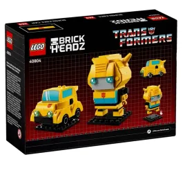 lego-40804-brickheadz-robot-i-pojazd-bumblebee