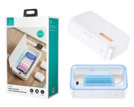 super-jakosc-sterylizator-uv-z-ladowarka-qi