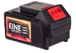 akumulator-bateria-li-ion-schmith-eine-battery-18-v-4-ah-litowo-jonowy