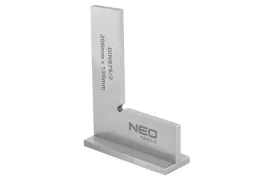 katownik-slusarski-z-podstawa-stopka-200x130-neo