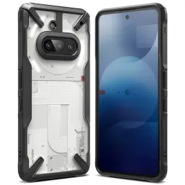 2-x-ringke-sztywne-dopasowane-etui-case-cover-tpu-do-nothing-phone-3a-5g-cz