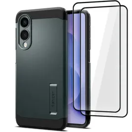 2-x-spigen-ochronne-etui-z-pianka-technologiczna-galaxy-s25-edge-2-pak-sz