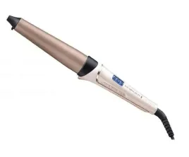 2-x-lokowka-proluxe-25-38mm-stozowa-remington-ci91x1