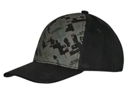 czapka-z-daszkiem-dla-dzieci-pattern-stihl-timbersports