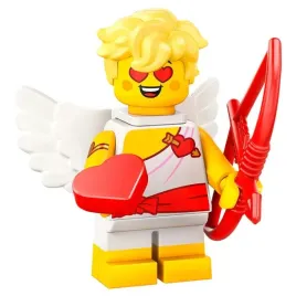 lego-71048-minifigurka-seria-27-kupidyn