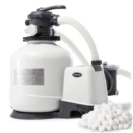 bardzo-mocna-pompa-filtrujaca-piaskowa-12000-l-h-intex-26652-kulki-filtr