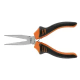neo-tools-szczypce-wydluzone-proste-160-mm-01-252