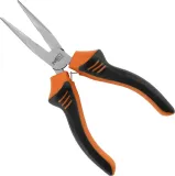 neo-tools-szczypce-wydluzone-proste-160-mm-01-252-stan-nowy
