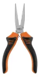 neo-tools-szczypce-wydluzone-proste-160-mm-01-252-marka-neo-tools
