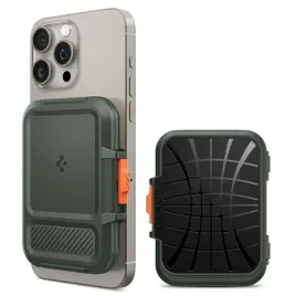 2-x-spigen-uniwersalny-card-holder-etui-portfel-na-karte-iphone-12-13-14-15