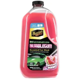 meguiar-s-watermelon-bubblegum-car-wash-1893ml-szampon-z-gesta-piana