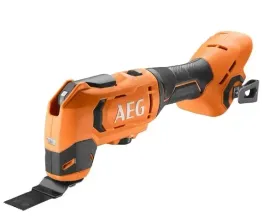 narzedzie-wielofunkcyjne-szlifierka-wielofunkcyjna-do-ciecia-18v-bmt18-0