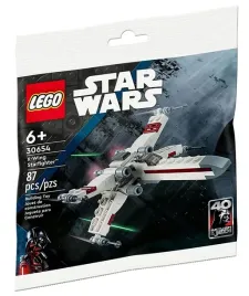 lego-5007840-zestaw-kolekcjonerski-powrot-jedi