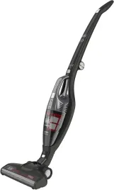 svb620jw-qw-odkurzacz-pionowy-2w1-216v-blackanddecker