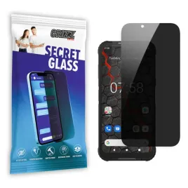 szklo-prywatyzujace-grizzglass-secretglass-do-myphone-hammer-3