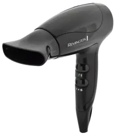 2-x-suszarka-do-wlosow-remington-d5000-podrozna-1800w
