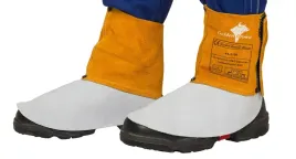 nastopniki-oslony-na-buty-spawalnicze-golden-brown-weldas-44-2106-skorzane