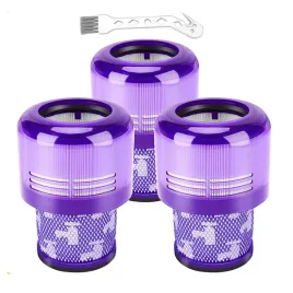 3x-filtr-powietrza-zmywalny-do-dyson-v11-sv14-v15-detect-absolute-animal