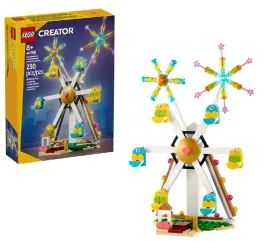 lego-40758-creator-diabelski-mlyn-z-fajerwerkami