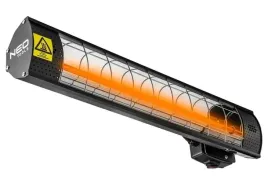 promiennik-nagrzewnica-2000w-element-grzejny-golden-halogen-lamp-neo-tools