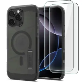 2-x-spigen-etui-z-podstawka-iphone-16-pro-max-aktywny-przycisk-2-pak-sz