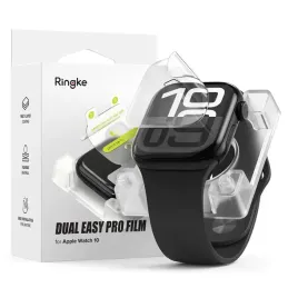 2-x-ringke-2-pack-folia-ochronna-na-ekran-do-apple-watch-10-46-mm-aplikat
