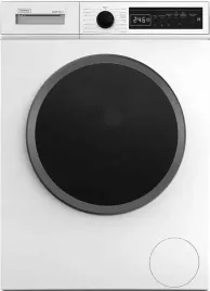 pralka-kernau-kfwm7512i-6kg-1000obr-15programow-wymienne-lozyska-led