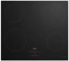 plyta-indukcyjna-do-zabudowy-60cm-beko-230-400v-4-pola-czarna-minutnik