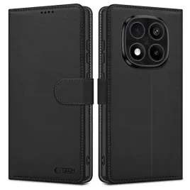 2-x-skladane-etui-case-wallet-do-redmi-note-14-pro-5g-pro-5g-poco-x7-5