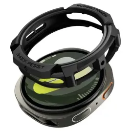 etui-spigen-rugged-armor-do-samsung-galaxy-watch-8-40mm-matte-black