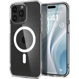 2-x-spigen-etui-case-obudowa-magsafe-do-iphone-15-pro