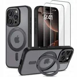 2-x-matowe-dopasowane-etui-case-do-magsafe-na-iphone-16-pro-matte-2-pak-s