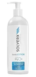 solverx-deep-h2o-gleboko-nawilzajacy-balsam-do-ciala-400ml