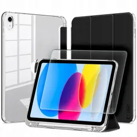 2-x-etui-z-miejscem-na-pencil-do-ipad-10-9-2022-10-gen-11-2025-11-gen-s