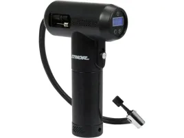 kompresor-samochodowy-bezprzewodowy-z-wyswietlaczem-led-pompka-100psi-sthor