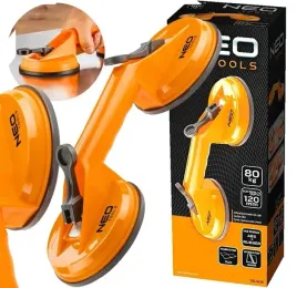 uchwyt-przyssawka-do-szyb-blach-plytek-glazury-80kg-120mm