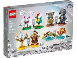 lego-43226-disney-duety-disneya-idealny-prezent