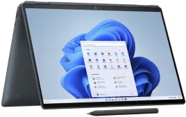 2w1-hp-spectre-16-x360-oled-120hz-intel-ultra-7-155h-32gb-rtx4050-win11-pen