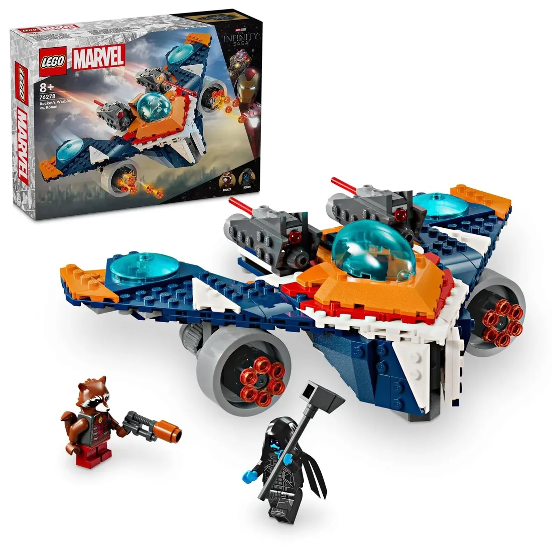 lego-marvel-76278-warbird-rocketa-vs-ronan
