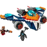lego-marvel-76278-warbird-rocketa-vs-ronan-stan-nowy