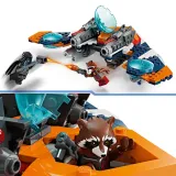 lego-marvel-76278-warbird-rocketa-vs-ronan-plec-chlopcy