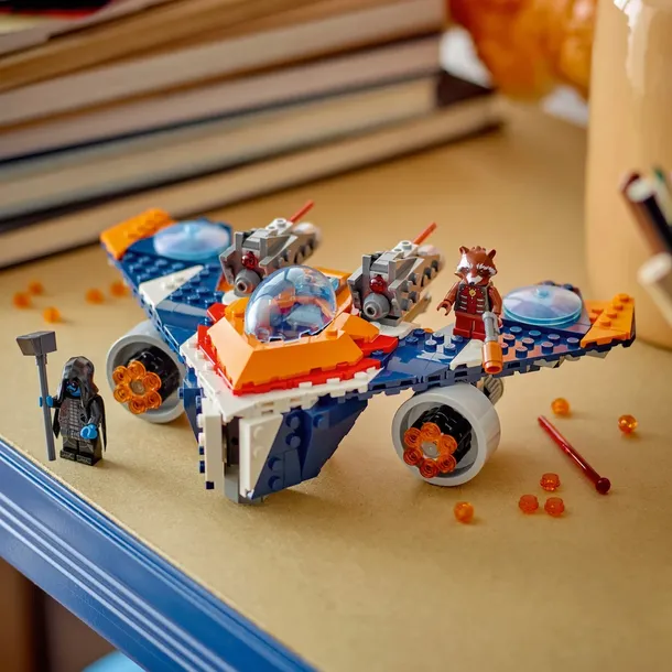 lego-marvel-76278-warbird-rocketa-vs-ronan-bohater-straznicy-galaktyki