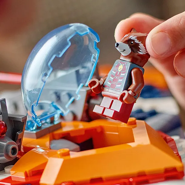 lego-marvel-76278-warbird-rocketa-vs-ronan-wiek-dziecka-8-lat