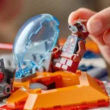 lego-marvel-76278-warbird-rocketa-vs-ronan-wiek-dziecka-8-lat
