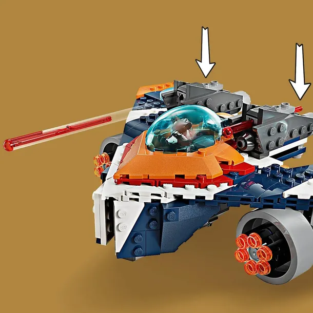 lego-marvel-76278-warbird-rocketa-vs-ronan-liczba-elementow-290