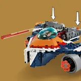 lego-marvel-76278-warbird-rocketa-vs-ronan-liczba-elementow-290
