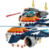 lego-marvel-76278-warbird-rocketa-vs-ronan-marka-lego