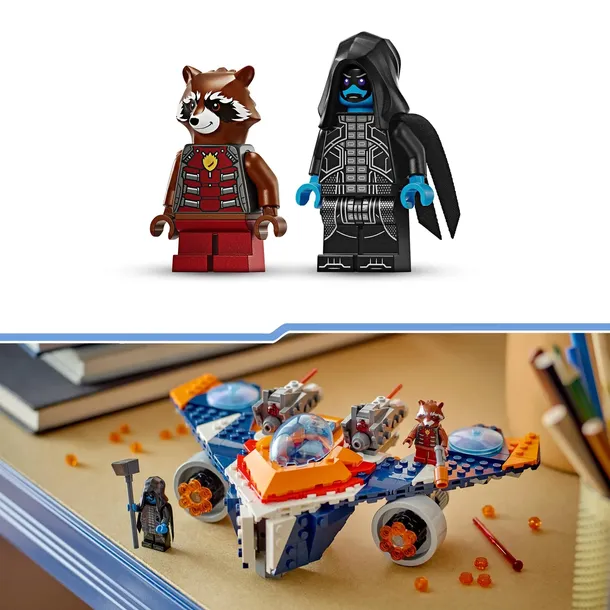 lego-marvel-76278-warbird-rocketa-vs-ronan-numer-produktu-76278