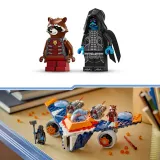 lego-marvel-76278-warbird-rocketa-vs-ronan-numer-produktu-76278