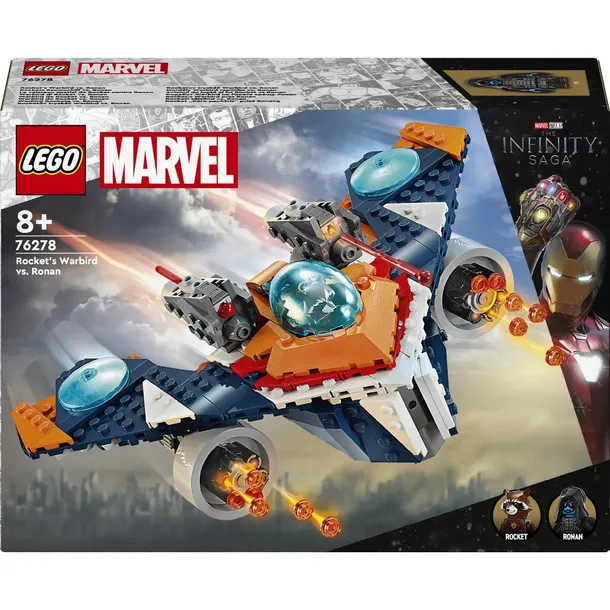 lego-marvel-76278-warbird-rocketa-vs-ronan-waga-z-opakowaniem-0-464-kg